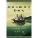 Galway Bay