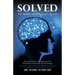 Solved: The Riddle of Alzheimer's Disease