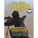 US Army PSYOP Book 2 - Implementing Psychological Operations: Tactics, Techniques and Procedures - Full-Size 8.5"x11" Edition - FM 3-05.301 (MCRP 3-40