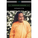 Autobiography of a Yogi