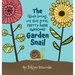 The (Kinda Boring, Not That Great, Pretty Super Awesome) Garden Snail