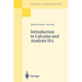 Introduction to Calculus and Analysis II/2: Chapters 5 - 8