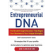 Entrepreneurial Dna: The Breakthrough Discovery That Aligns Your Business to Your Unique Strengths