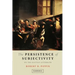 The Persistence of Subjectivity: On the Kantian Aftermath