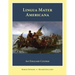 Lingua Mater Americana