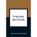 The Non-Dramatic Works Of Hrosvitha: Text, Translation, And Commentary