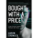 Bought with a Price: A Gay Christian's Memoir from Porn Sets to Love