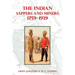 The Indian Sappers and Miners 1759-1939