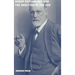 Group Psychology and the Analysis of the Ego