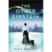 The Other Einstein