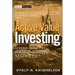Active Value Investing