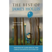 The Best of James Hollis: Wisdom for the Inner Journey