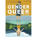 Gender Queer: A Memoir