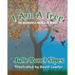 I Am A Tree: The Wonderful World of Trees!