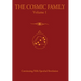 The Cosmic Family, Volume 1