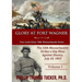 Glory at Fort Wagner: The 54th Massachusetts Strikes a Key Blow Against Slavery
