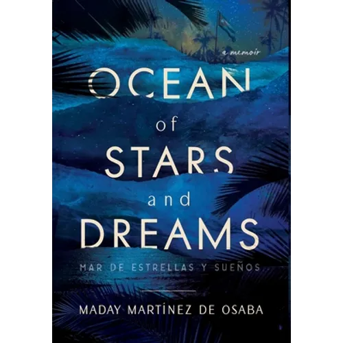 Ocean of Stars and Dreams