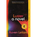 Luster