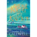 From Night to Knight