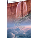 Journey on Angel Wings: My Journey to the Truth