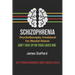 Sсhizорhrеniа - Pѕусhоthеrару Treatment fоr Mental Illness: Dl