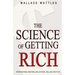The Science of Getting Rich