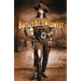 Buffalo Bill's Wild West: Celebrity, Memory, and Popular History
