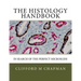 The Histology Handbook: In Search of the Perfect Microslide