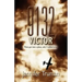 9132 VICTOR! Three Got Into a Plane, Only I Walked Away