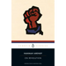 On Revolution