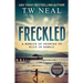 Freckled: A Memoir of Growing up Wild in Hawaii