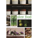 Slow Food: The Case for Taste