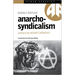 Anarcho-Syndicalism