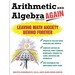 Arithmetic and Algebra Again