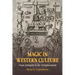 Magic in Western Culture