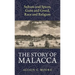 The Story of Malacca