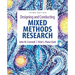 Designing and Conducting Mixed Methods Research