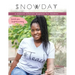 SNOWDAY - a creative lifestyle magazine for teachers: Issue 3