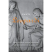 Canti: Poems / A Bilingual Edition