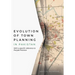 Evolution of Town Planning in Pakistan: With a Specific Reference to Punjab Province