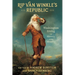 Rip Van Winkle's Republic: Washington Irving in History and Memory