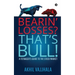 Bearin' Losses? That's Bull!: A Teenager's Guide to the Stock Market