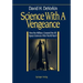 Science with a Vengeance: How the Military Created the Us Space Sciences After World War II