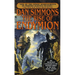 The Rise of Endymion