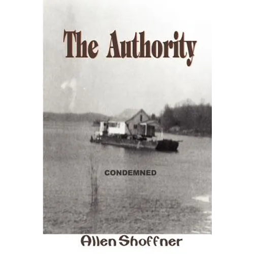 The Authority