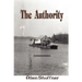 The Authority