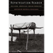 Repatriation Reader: Who Owns American Indian Remains?