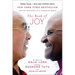 The Book of Joy: Lasting Happiness in a Changing World