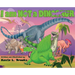 I am NOT a DINOSAUR