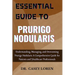 Essential Guide to Prurigo Nodularis: Understanding, Managing, and Overcoming Prurigo Nodularis: A Comprehensive Guide for Patients and Healthcare Pro